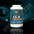 BODY ATTACK Body Attack CLA 90Caps.